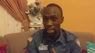 Changement Et Ramadan Épisode11 Présenté Par Cheikh Ahmadou Bamba Seck Professeur Formateur