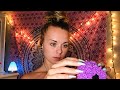 ASMR! Fans Pick My Triggers! 80k Subs Celebration!Tapping, Scratching, Hand Movements, And more!