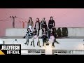 gugudan(구구단) - 'Not That Type' Official M/V