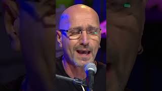 Ahmet Eriş - Deli Gibi Sevdim (Yuşa Arkan - Gece Notaları) Şenses Resimi