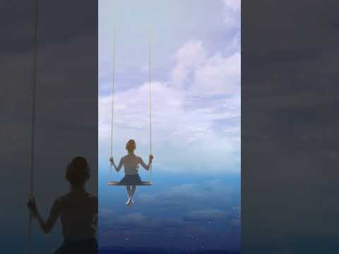 نانسي عجرم قلبي يا قلبي