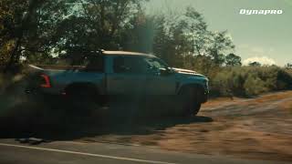 ¿Por qué los profesionales eligen Hankook Dynapro? 🛞💪 | Llanta de Alto Rendimiento