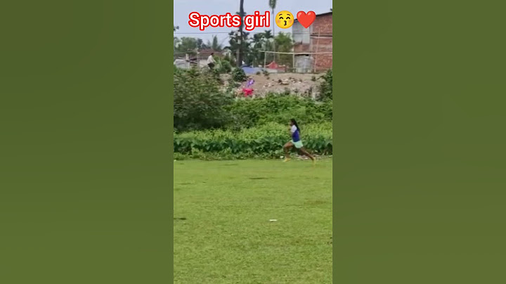 sports #athletic #video#shortsvideo #youtubeshorts #trending #viral video 🙏🙏😘