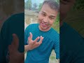 bhole baba se ka #bhojpuri #song #khesari #bhojpurisong #love #bolleywoodsong #shorts