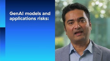 Cybersecurity trends in 2025: AI-powered threats and insider risks