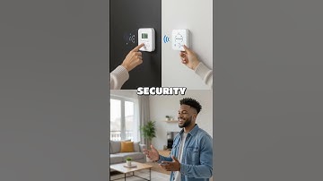 Revolutionizing Home Management: The Power of Smart Home Assistants for Effortless Living