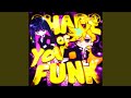 SHAPE OF YOU FUNK Super Slowed 