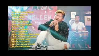 DENNY CAKNAN - OJO DIBANDINGKE FULL ALBUM