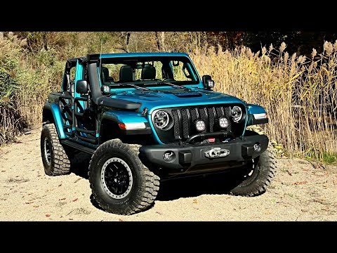 2020-jeep-wrangler-rubicon-by-mopar-|-sema-2019