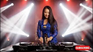 DJ SAKIT HATIKU GALAU JIWAKU SAAT KAU KATAKAN PUTUS DJ GALAU SLOW BEAT TREND TIKTOK YANG KALIAN CARI