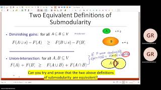 CS769 Optimization in Machine Learning Concluding class on April 17th 2025