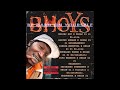 KIBIRI BTC B BRIAN 21 Ft B1 Xlim KIBIRI BTC B BRIAN 21 Ft B1 Xlim