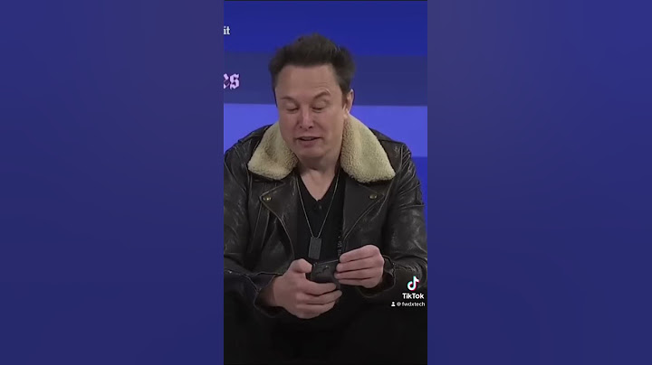 Elon Musk To Make His Own Phone #elonmusk #tesla #x #apple #phone