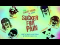 Sucker for Pain (Bass Boosted) Lil Wayne, Wiz Khalifa & Imagine Dragons w Logic & Ty Dolla $ign ft X