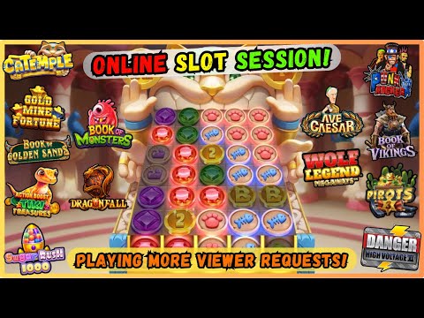 Online BlackJack vs Live Dealer LUCKY CARD CHALLENGE COMPLETED BET365 ONLINE CASINO NICE RUN