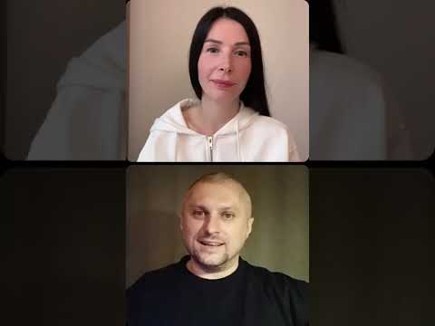 Прямий етер з відповідями на найпоширеніші питання по чат ботам з ШІ