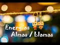 💠¡DEJA A SU PAREJA PORQUE QUIERE ESTAR CONTIGO!💠 Energías Del Dia Alma/Llama Gemela