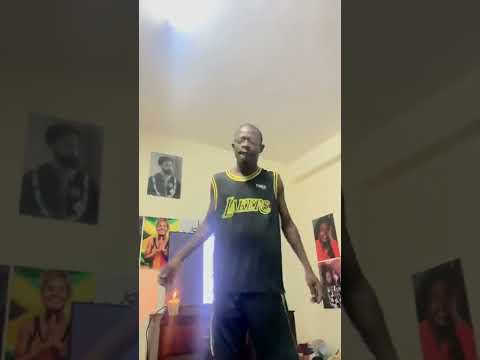 Number Emu Zex Bilangilangi