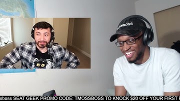 Prank Calling Tech Support Scammers.. ft. Soup REACTION