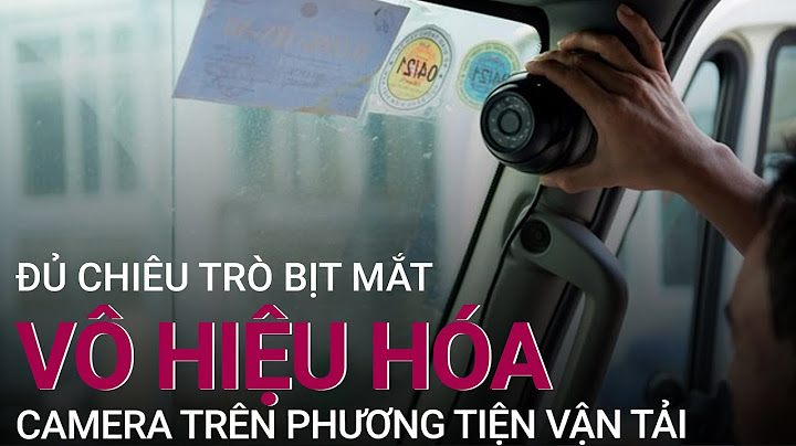 Bit vô hiệu hoá thực thi là gì