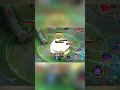 Alucard🔥😱 #mobilelegends #moba5v5 #mlbb #alucard #ytshorts #trending #viral #shortsfeed #shorts
