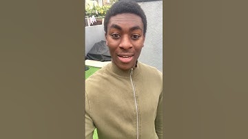 GPT-5-Pro Mathematics Proof | Breakthrough in Convex Optimization