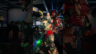 PAX West 2025 Recap | DigiPen Institute of Technology