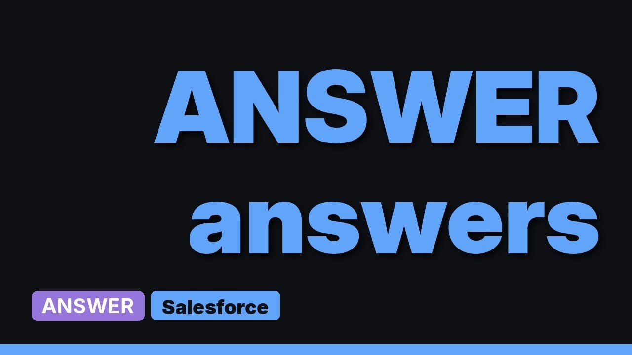 Sobjecttype Salesforce Salesforce: Schema.SObjectType.myObj.getRecordTypeInfosByName() runs in ...