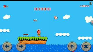 nostalgia video game tahun 2000'an!!  #game2000'an || kuga screenshot 4