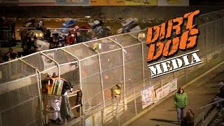 600 Class Feature | Deming, WA | September 19th, 2014 by DirtDogTV 144 views 9 years ago 7 minutes, 27 seconds