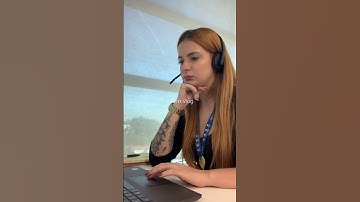 Intern vlog | vlog do estágio de comex ✨. #lifestyle #vlog #estágio #estagiario #intern