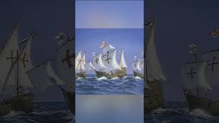 Fernando de Magallanes - Los Mayores Exploradores de la Historia - Curiosidades Históricas #historia