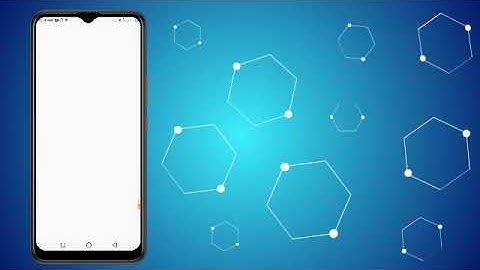 How to create token pocket wallet and add dai and matic