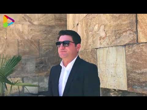 No comment: გაიცანით, 35 წლის ქართველი უცოლო პრინცი