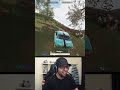 O da şöyle oluyor🚙#superpeople #game