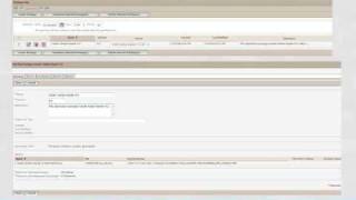 Managed Services Movie-Rev2 0001