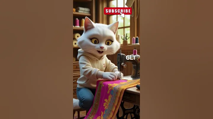 Watch the video about Cheraku moguduki teda endhi?🐱😺 #funny #cat #comedy #viral #trending #video #meow #pilli #ytstudio