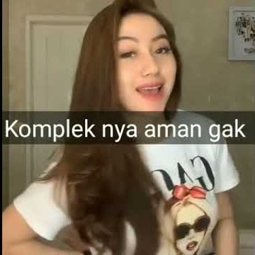 Story WA anak mobil