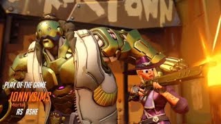 🧡EMMYXO, IMCRAZY, JONNYSIMS & KAI