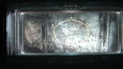 Battle with Tengai Narumi