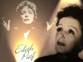 Edith Piaf - Heureuse.wmv