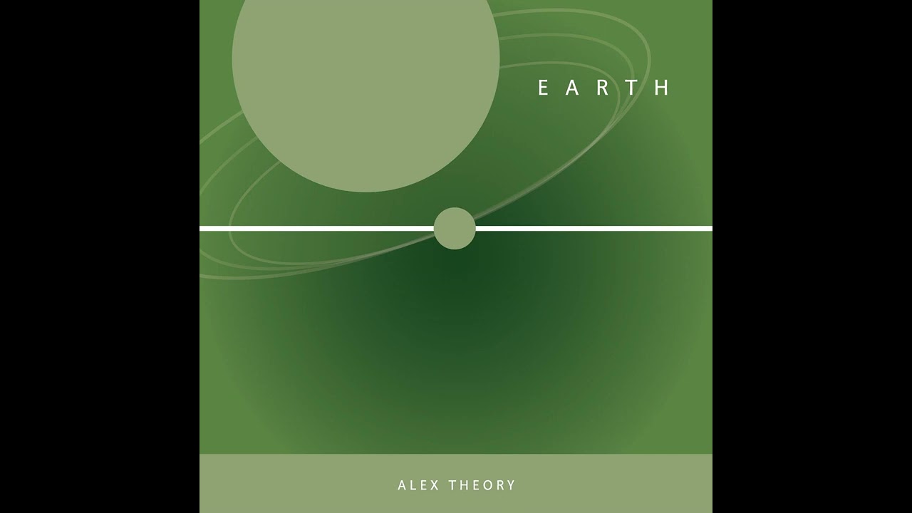 Watch Alex Theory • Album: Earth • Song: North on YouTube Watch Alex Theory • Album: Earth • Song: North on YouTube