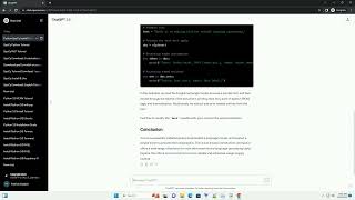 python spacy install