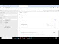 How To Set Out Of Office In Teams - Full Guide