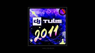 DJ Tulis - 2011_[PREVIEW]