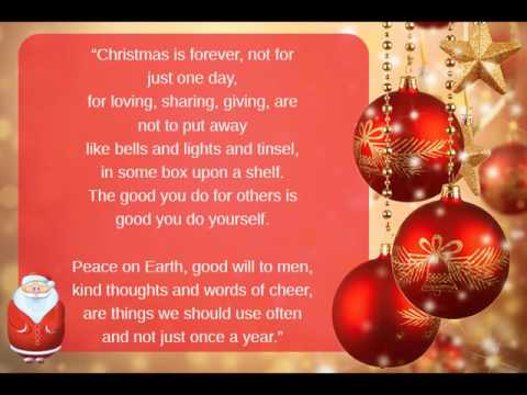 christmas-poems