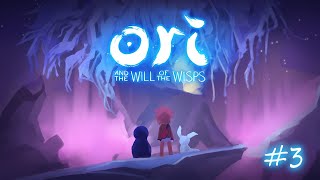 【Ori｜KR】 오리와 도깨비불 3일차 【NIJISANJI KR｜Suha】