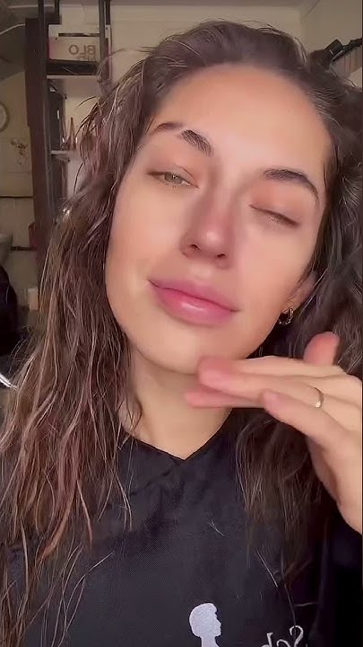 Sheet mask Star Party Звездная маска «СТАР ПАТИ» - YouTube