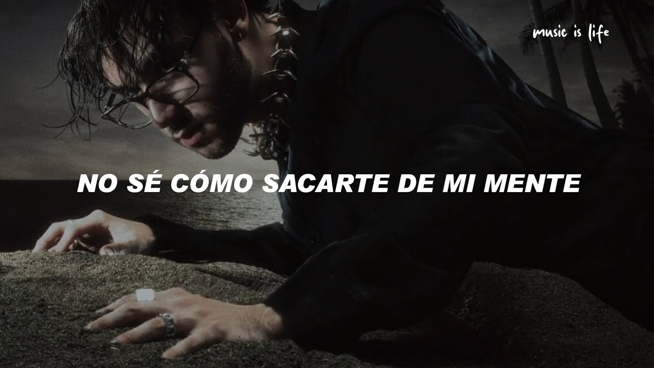 Chris Grey - WRONG | Español