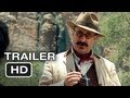 For greater glory  cristiada movie official trailer 1  peter otoole andy garcia movie 2012